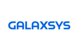 Telbet Casino – Galaxsys