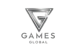 Telbet Casino – Games Global