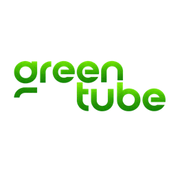 Telbet Casino – Greentube