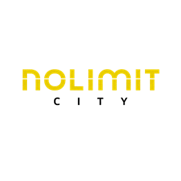 Telbet Casino – Nolimit City
