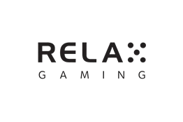 Telbet Casino – Relax Gaming