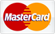 Telbet Casino – Mastercard