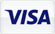 Telbet Casino – Visa