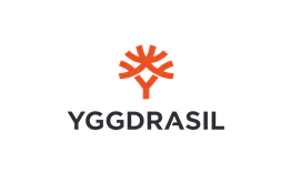 Telbet Casino – Yggdrasil